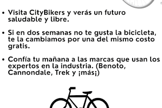 escibiré un copy para redes de tú ecommerce