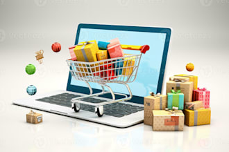 find reliable suppliers and compare prices for your products