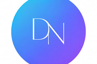 lovable dev, lovable, lovable dev ai ai developer