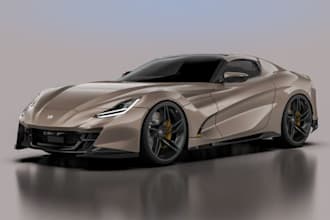 mold 3d electric car ready for print, rc chassis stl,3mf,widebody kit,aero part