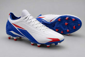 design custom 3d football cleats and soccer boot renders