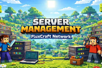 develop a custom minecraft plugin for paper spigot bukkit or purpur