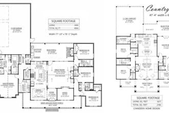 structural engineering permit drawings for pa, fl, wa, ny, ga