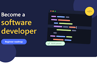 websites, web applications, ai powered mvps, saas platforms, and custom digital