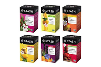 diseñaré envases de alimentos, pouch design, label design y product packagingdis