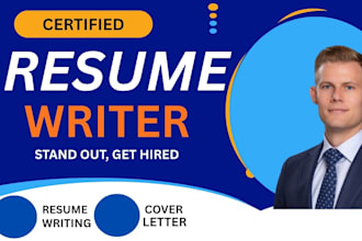 write a professional engineering resume and CV