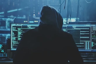 professional hackers professional hacked whatsapp hacked device whatsapp hacked