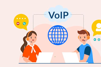 do sip trunk,did number,call center,usa routes,australia uk routes, eu routes