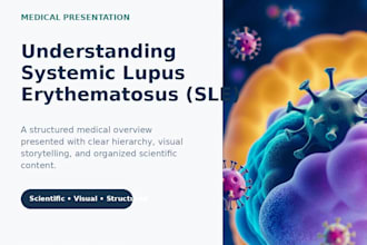 design professional presentations in canva powerpoint and ai