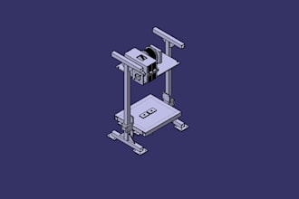 design gears, gearboxes and transmissions in catia v5 with full drawings