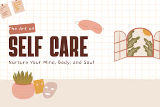 create a personalized self confidence workbook