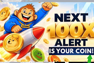 promote pump fun token, crypto telegram promotion, robinhood token, memecoin