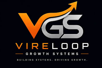 always active and available to do  perfect and professional