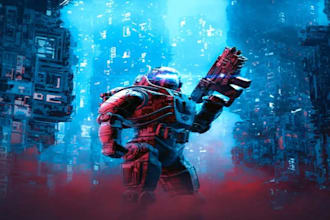 compose custom music and soundtracks for your video game