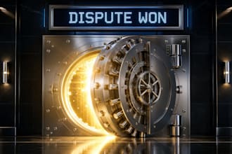 recover funds and win your complex alibaba trade assurance dispute