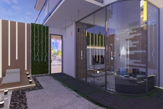 design your outdoor living,outdoor kitchen,patio,landscape,outdoor space