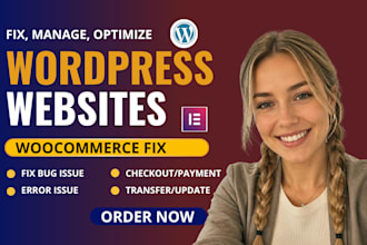 fix wordpress issue woocommerce checkout error, theme bug or payment gateway