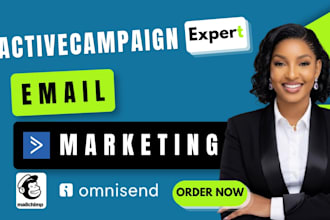 do active campaign email template activecampaign email automation email campaign