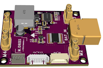 design circuit boards schematic diagrams electronic circuit and product hardware