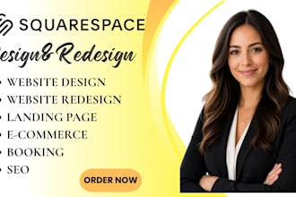 squarespace website design squarespace website redesign squarespace design