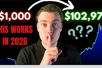 guarantee 900k USA UK sign up for ai trading website MLM website, referral link
