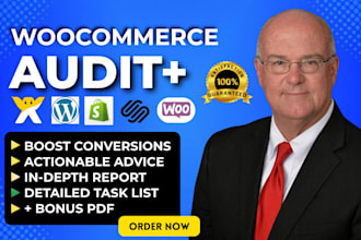 cro audit conversion rate website audit cro woocommerce cro woocommerce audit