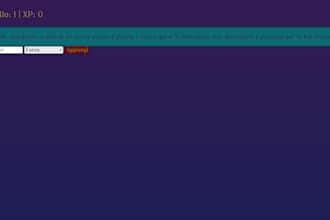 fix HTML and CSS layout issues or make tweaks to ur websites