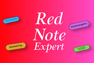 rednote xiaohongshu marketing and chinese social media advertising