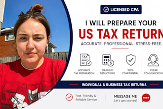 do cpa letter verification report