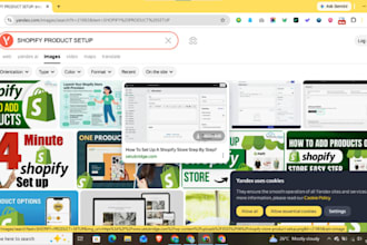 setup shopify product selleasy appstle bundles kaching bundles maxbundle bogos
