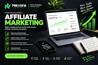 clickbank affiliate link promotion clickbank affiliate marketing link promotion