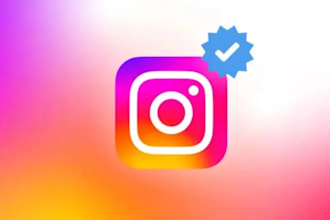 restore instagram page, ig profile unbanning issuesprofessional hackers any mobi