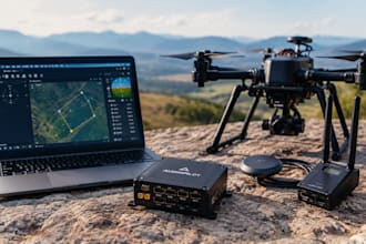 setup audipilot flight controller, uav autopilot, drone setup, gps and telemetry