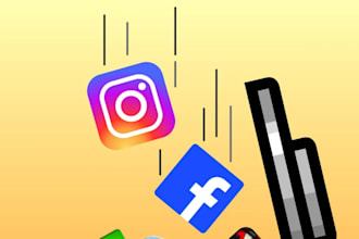 takedown ig banning bot,tiktok harassing content,remove copyright instagram x fb