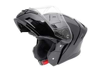 create custom 3d helmet cad models for printing and manufacturing
