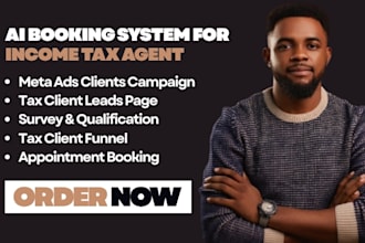 generate qualified income tax leads tax clients leads tax leads income tax leads