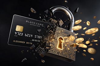 draft a legal claim for your chargeback and alibaba dispute