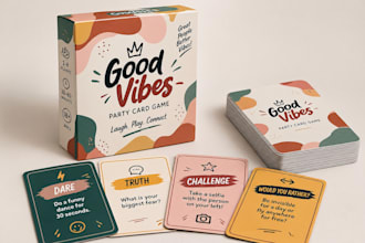 party card games, trivia card, adult drinking games, couples card, card game box