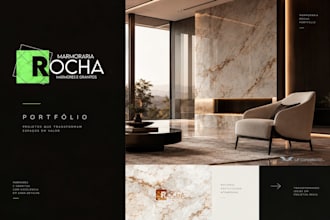 transform your company with elegance and positioning