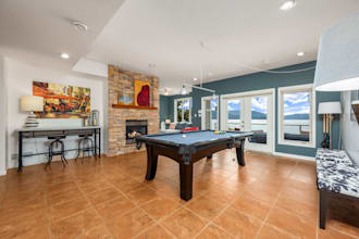 hdr real estate photo editing professionally