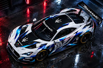 design custom iracing car livery wrap, acc, asseto corsa, lmu with trading paint