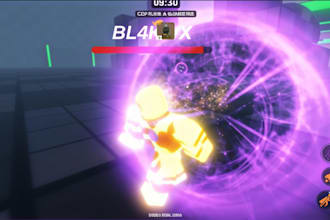 create roblox vfx roblox combat ability vfx for your roblox full game creation