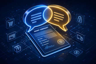 handle your alibaba supplier negotiation and refund request messaging