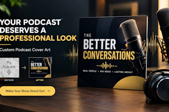 podcast guest research, outreach and booking for targeted podcast interviews