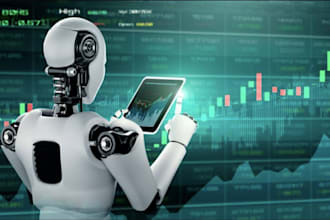 setup forex trading robot, forex robot, forex trading robot, trading bot