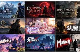 design steam capsule art steam game steam page key art steam banner game cover