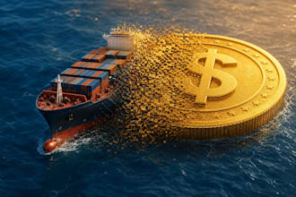 claim USA duty drawback and recover import tariff refunds for you