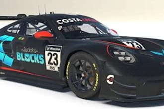 make assetto corsa, iracing livery, assetto corsa tracks