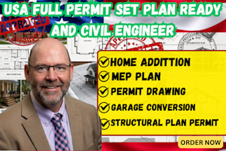 do california and new york pergola patio porch and outdoor living permit drawing