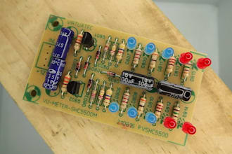 electronics engineer pcb rf design specialist